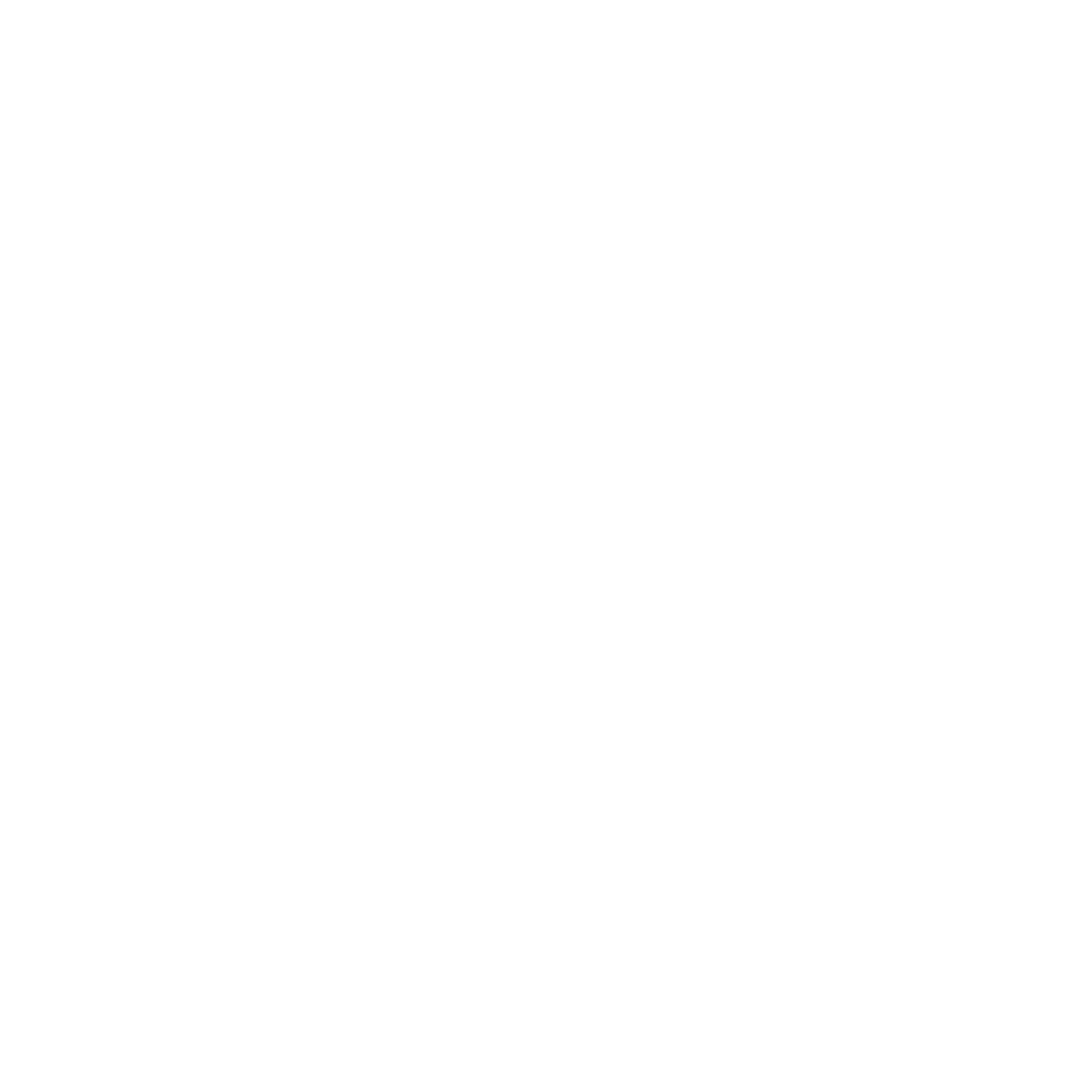 Logo blanc L'Atelier d'Agathe transparent