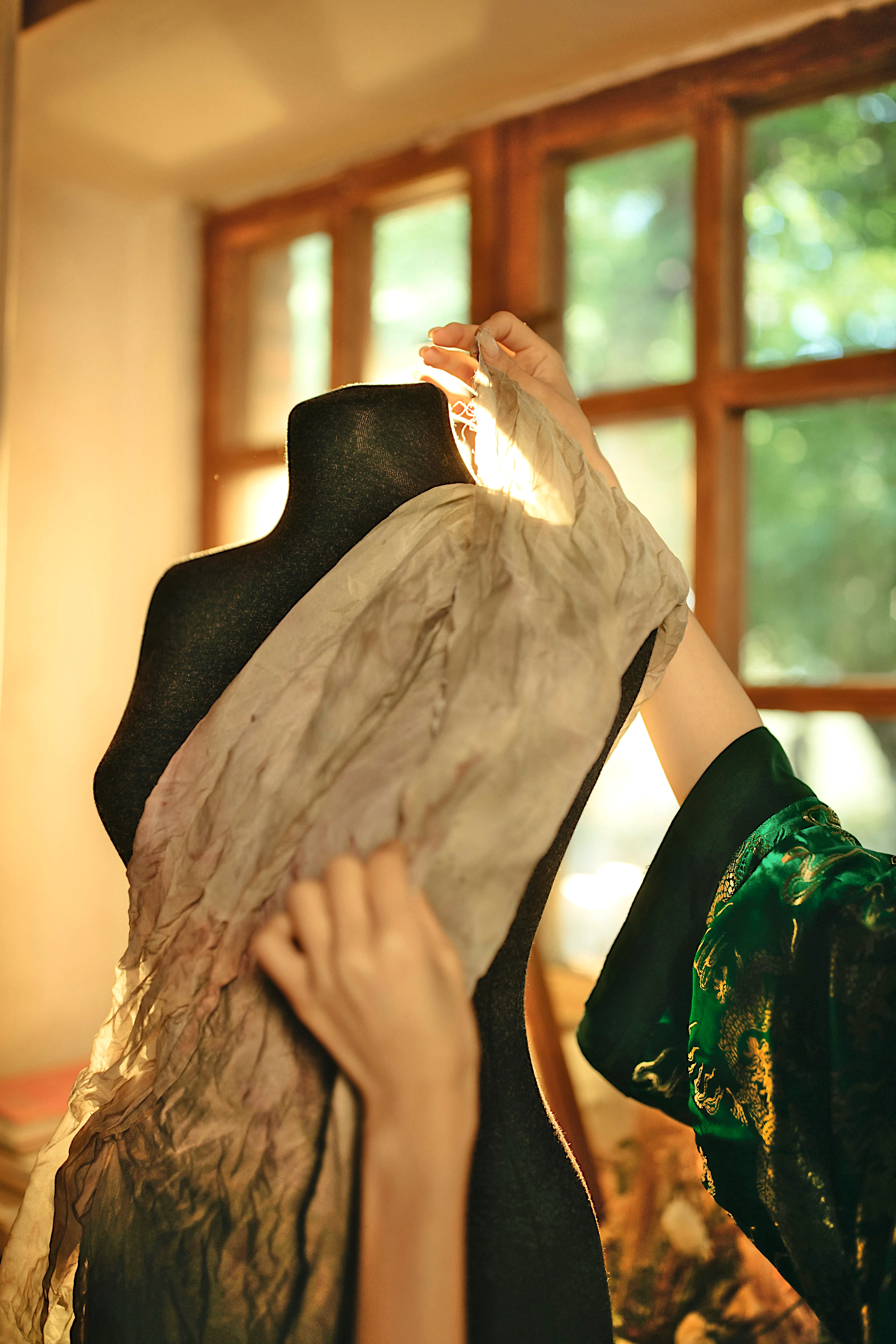 Création- latelier-dagathe.fr