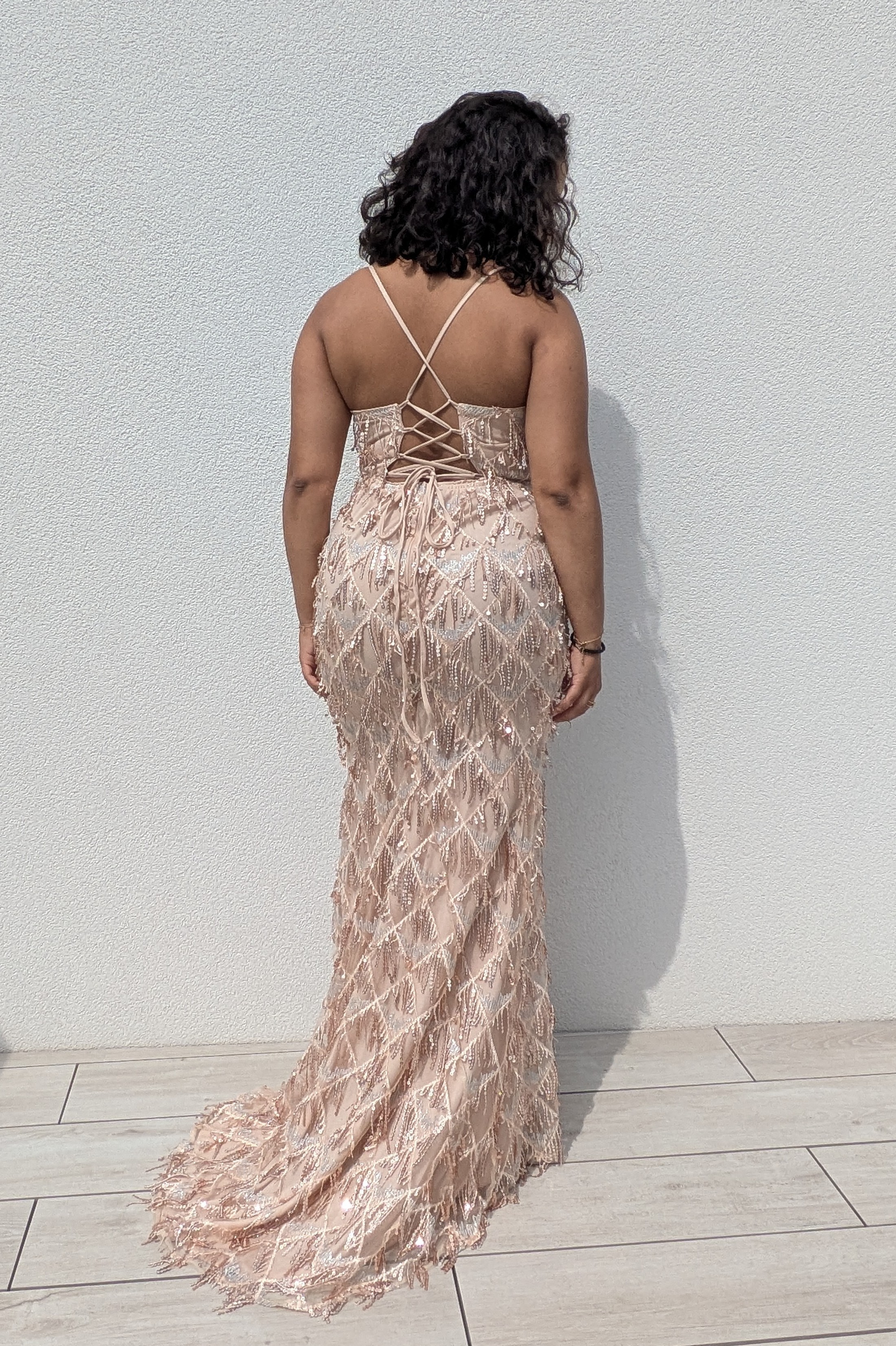 Robe rose pale 2-latelier-dagathe.fr