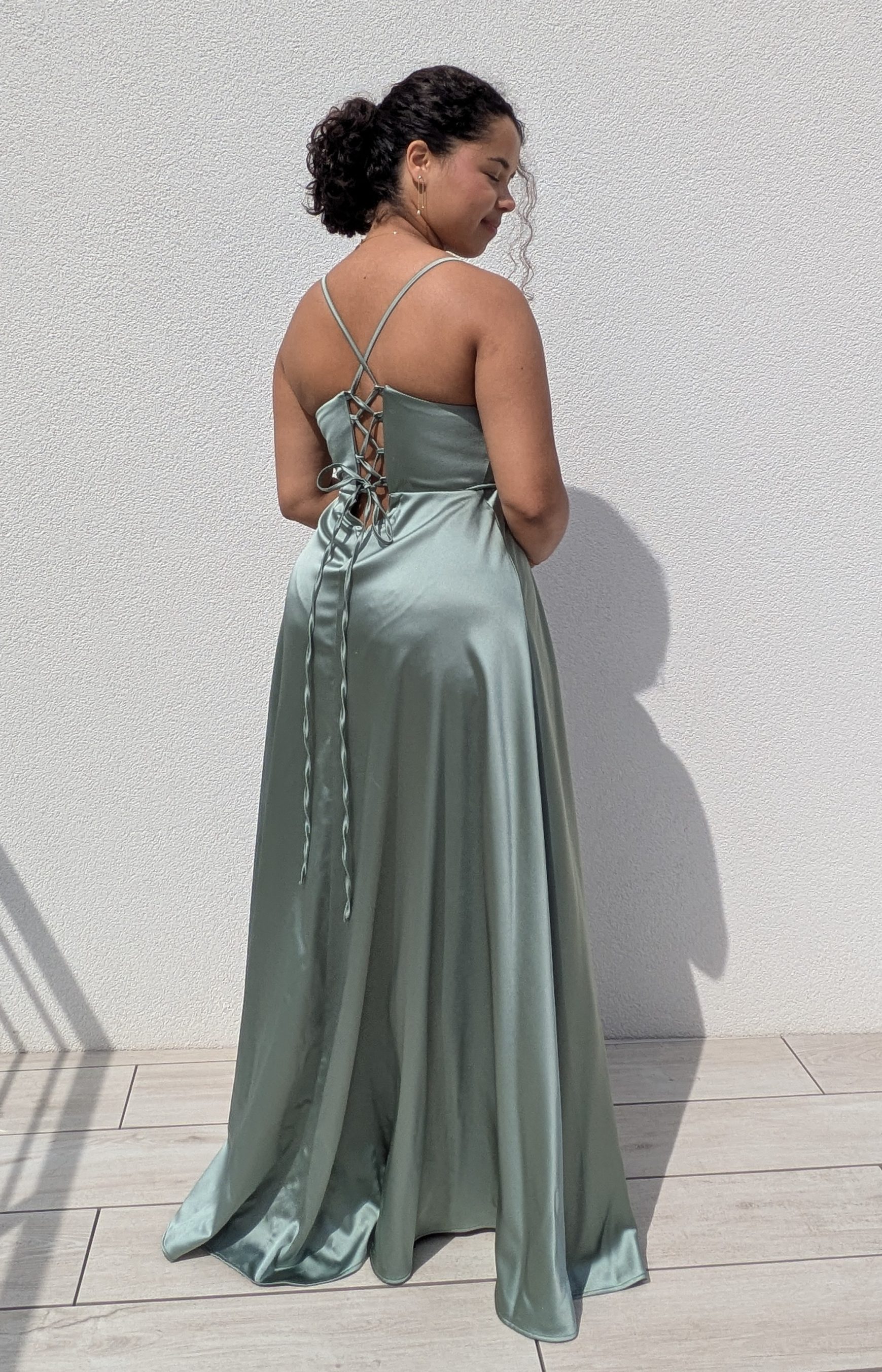 PXL_20250521_134334722~2