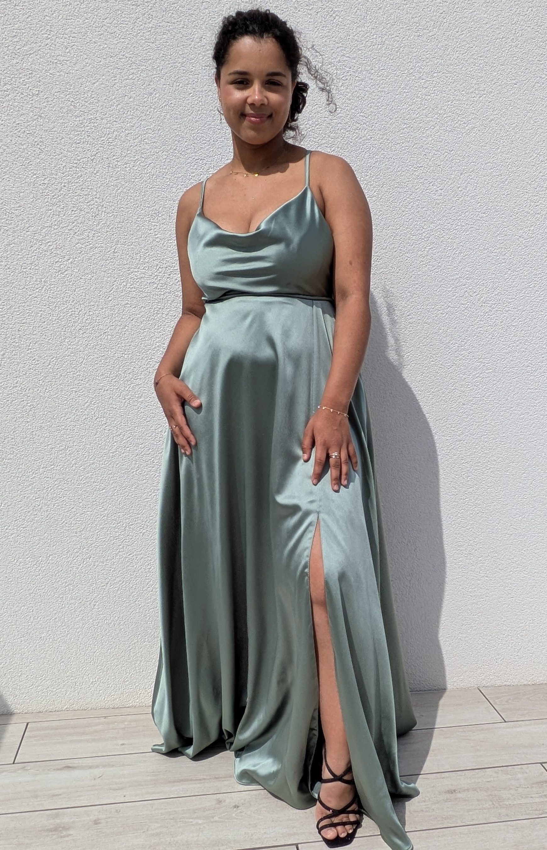 PXL_20250521_134416134~2