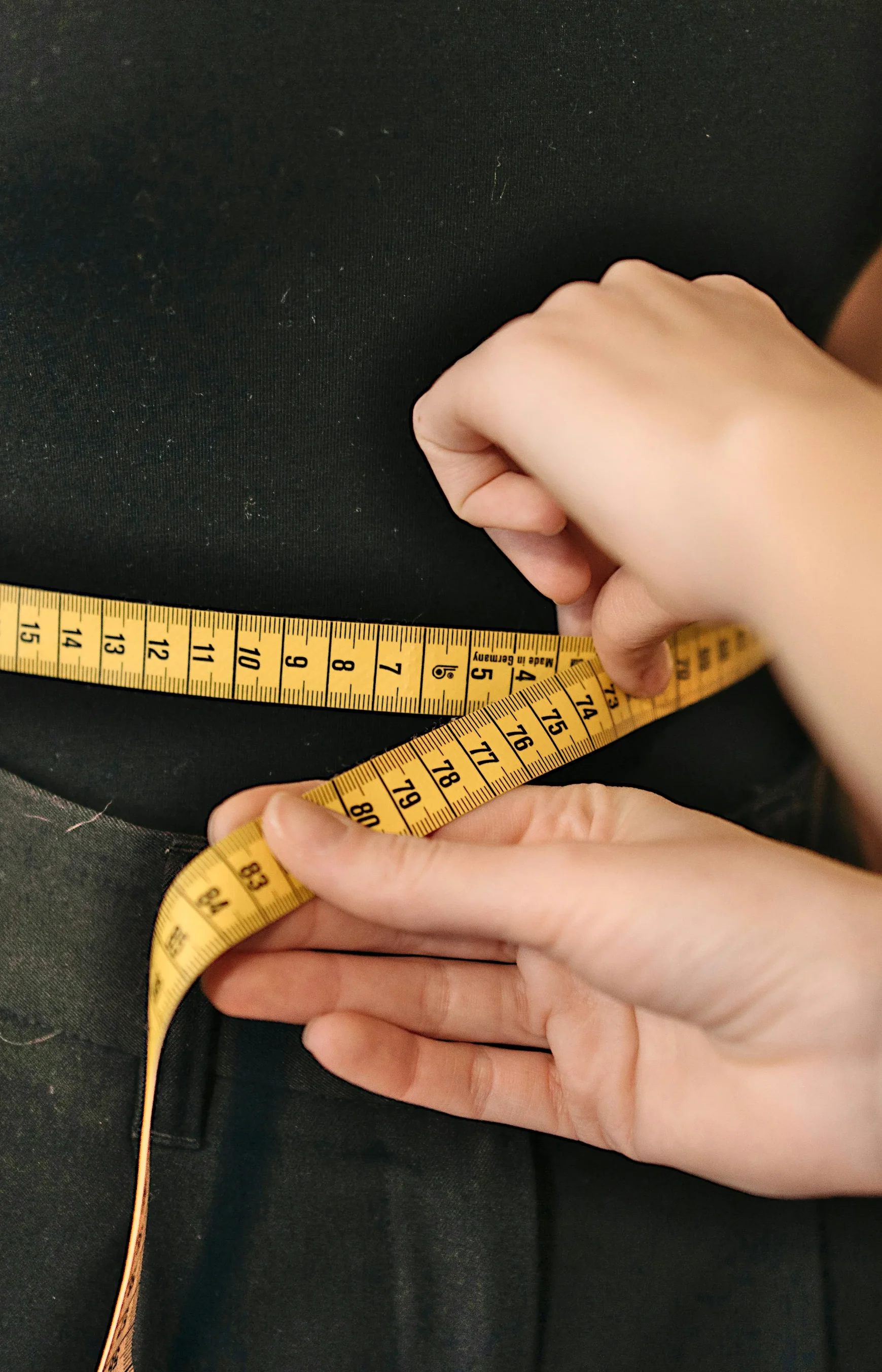 Retouche-latelier-dagathe.fr