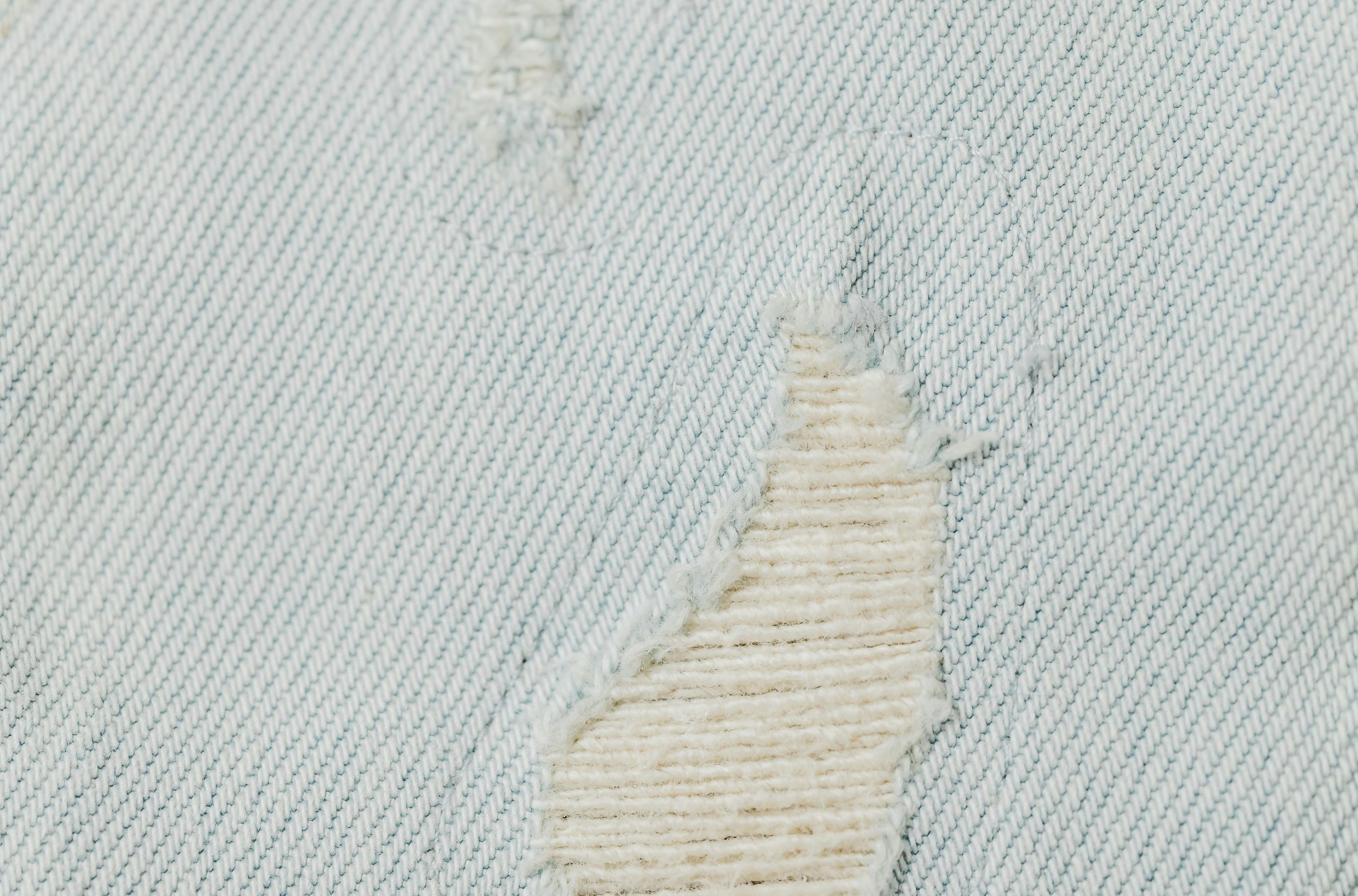 reparation jeans-latelier-dagathe.fr