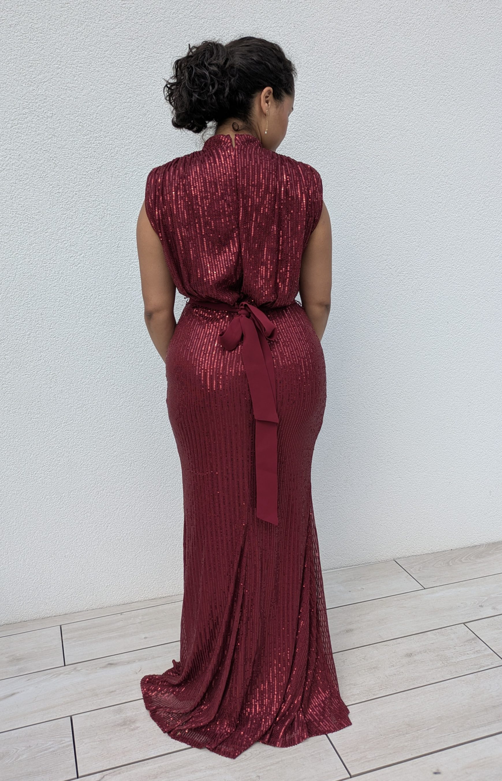 robe rouge 2-latelier-dagathe.fr